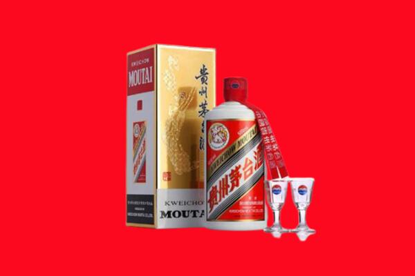 收购行情：玉山县茅台酒回收店怎么经营？